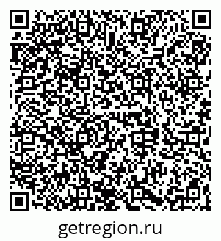 79068842382