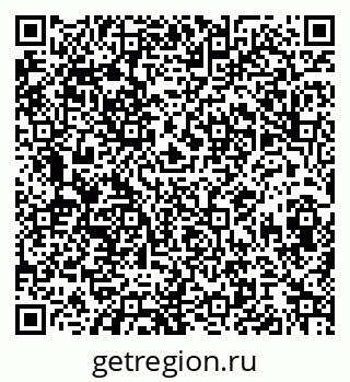 79068842384