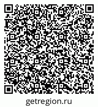79068842385
