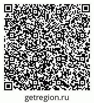 79068842387