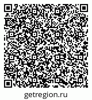 79068842388
