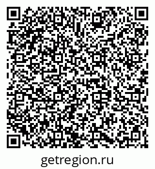 79068842389