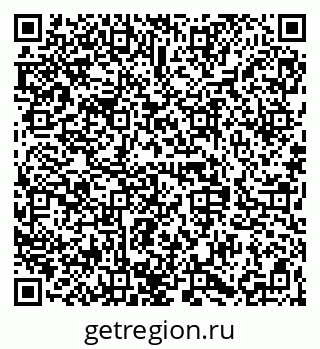 79068842390