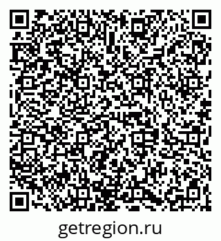 79068842393