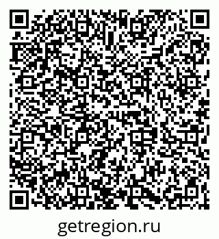 79068842394