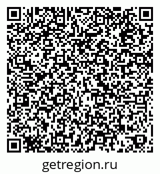 79068842395