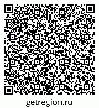 79068842397