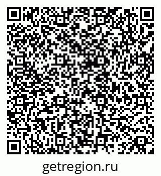 79068842398