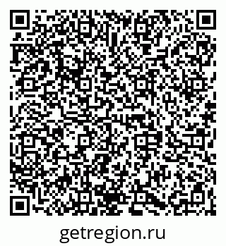 79068842399