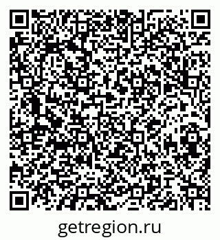 79068842400