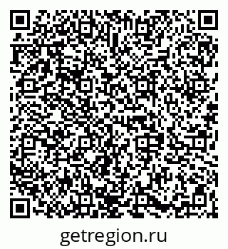 79068842401