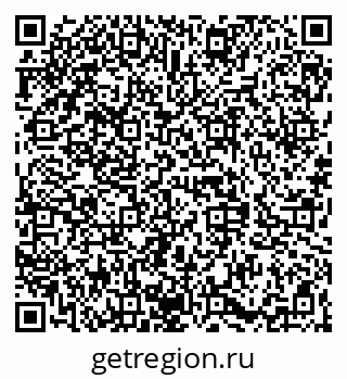 79068842402