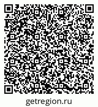 79068842403
