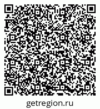 79068842404