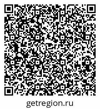 79068842405