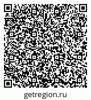 79068842406