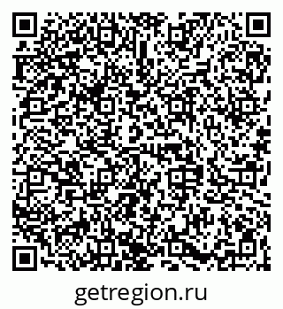 79068842407