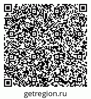 79068842408