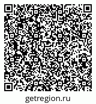 79068842410