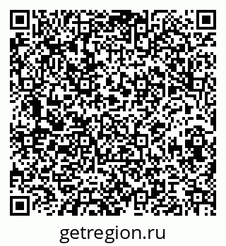 79068842413