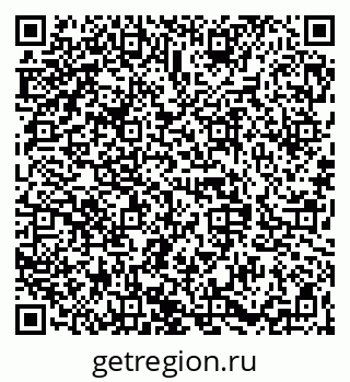 79068842414
