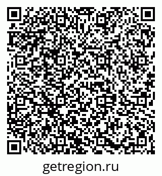 79068842415