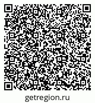 79068842416