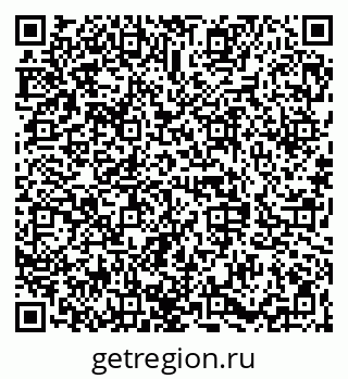79068842417