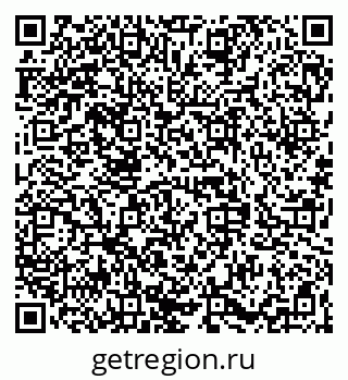 79068842418