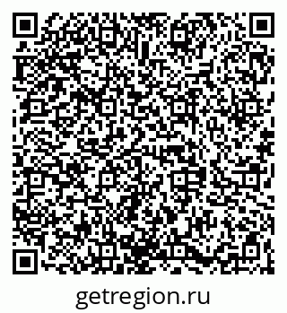 79068842419