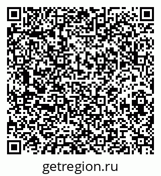 79068842420