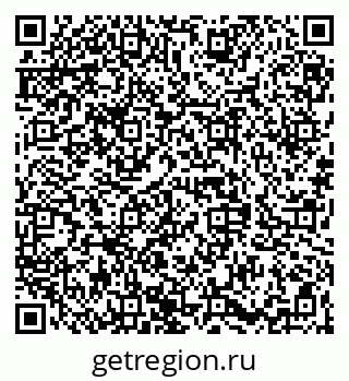 79068842421