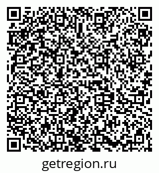 79068842422