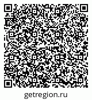 79068842424