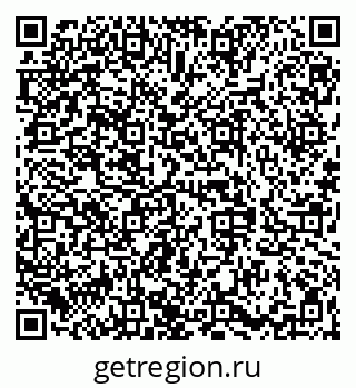 79068842425