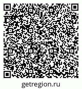 79068842426