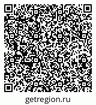 79068842427