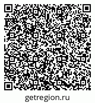 79068842428