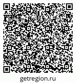 79068842429