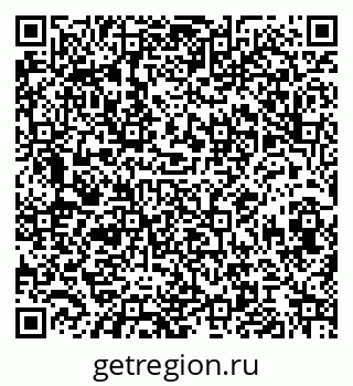 79068842430