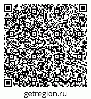 79068842431