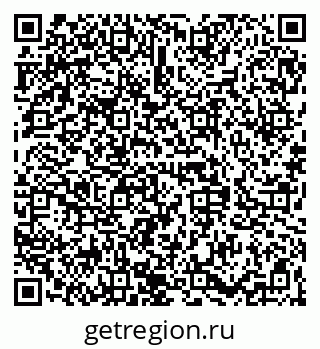 79068842432
