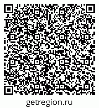 79068842434