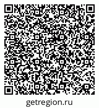 79068842435