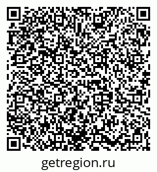 79068842436