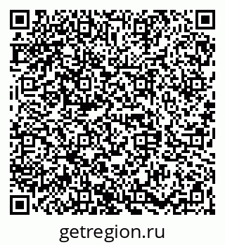 79068842439