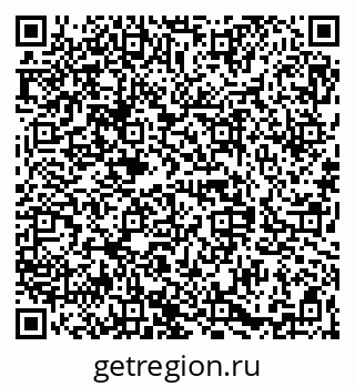 79068842440
