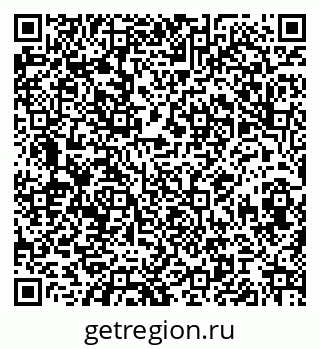 79068842442