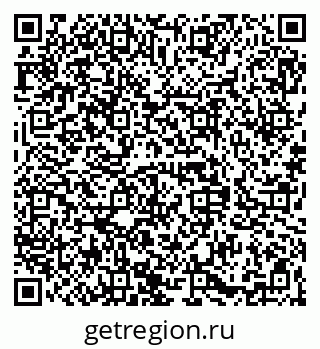 79068842443