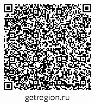 79068842445